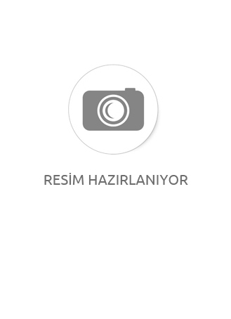Baby Konsantre Sıvı Çamasır Deterjanı